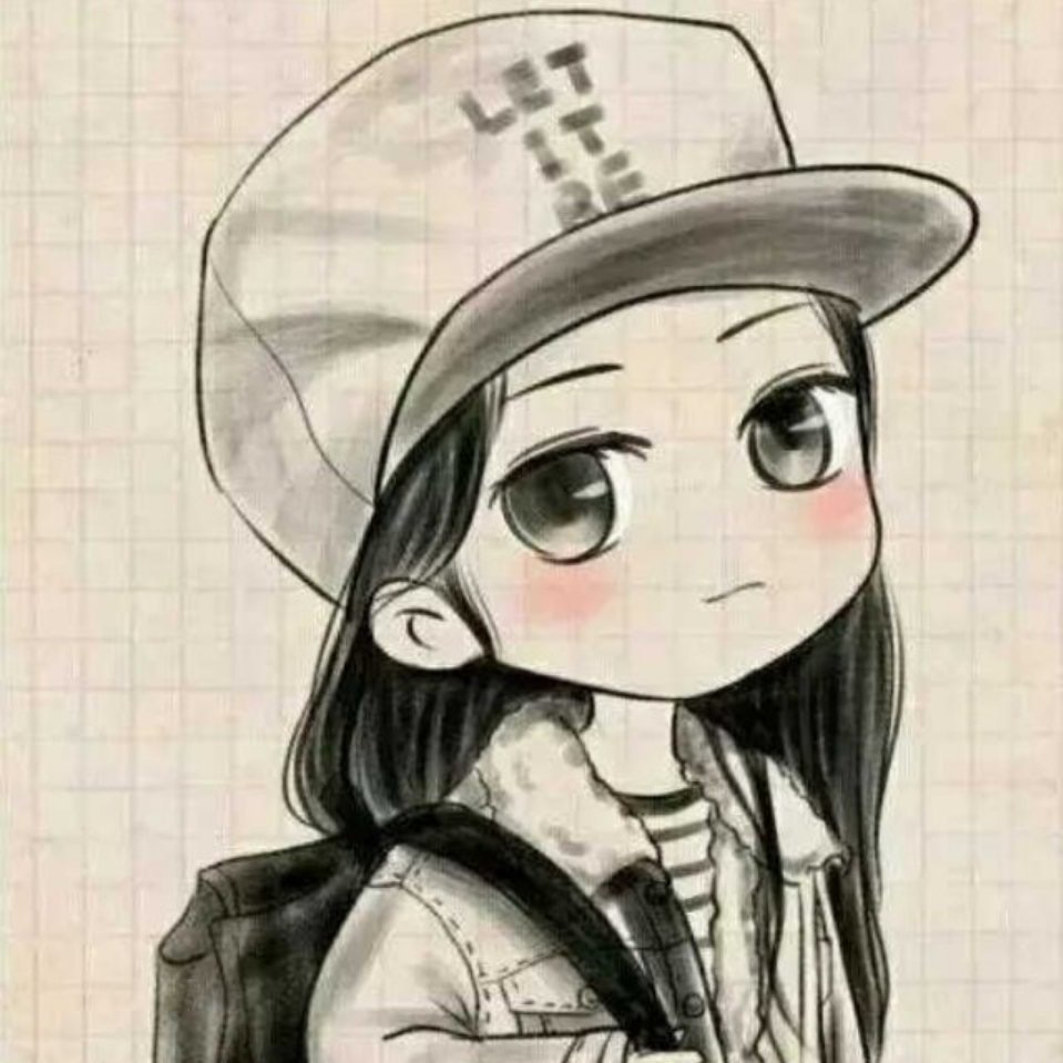 Jiaqi Hu